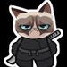 Profile Picture of Bryce Simpson (@i8bob7106) on Pinterest