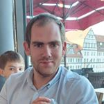 Peter Gebauer - Instagram Profile Picture of Peter Gebauer (@peter_gebauer_86) on Instagram