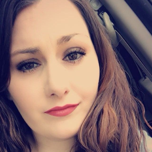 Profile Picture of Joleen Duclos (@daily_pay_with_joleen) on Tiktok