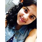 Profile Picture of Sofia Barrera (@sofia_barrera12) on Instagram