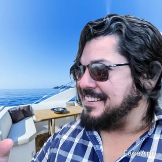 Profile Picture of Carlos Victor GS (@d_signet) on Instagram