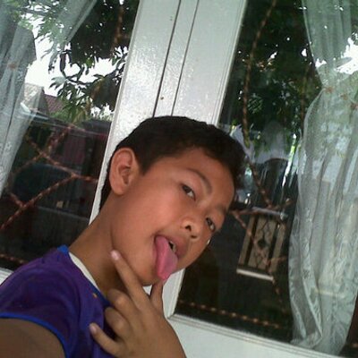 Profile Picture of Jason Andrew Sumenep (@PugelFcKiki) on Twitter