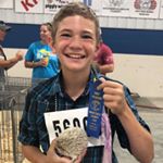 Profile Picture of David Behnke (@dave_no_posts) on Instagram