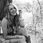 Profile Picture of Taylor Dawn Larson (@taydawnlarson) on Instagram