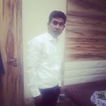 Profile Picture of Amar Patel (@amarpatel7711) on Instagram