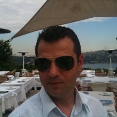 Profile Picture of Mustafa Zorluoglu (@Sommelierr) on Twitter