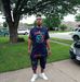 Profile Picture of Corey Wyatt (@corey.wyatt.7773) on Facebook
