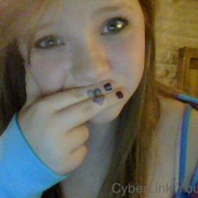 Profile Picture of Julia Jorgensen (@JuliaJorgensen2) on Twitter