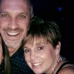 Profile Picture of Kim Heuer Neppl (@kim.h.neppl) on Facebook