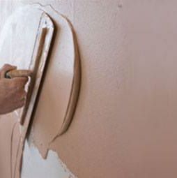 Profile Picture of Pete Dobbs (perfect plastering) (@Pete-Dobbs) on Facebook