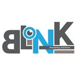 Profile Picture of Blink Marketing Solutions (@blink.marketingsolutions) on Instagram