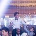 Profile Picture of Omar Ayad (@omar.ayad.79) on Facebook