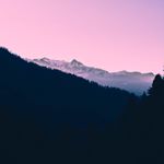 Profile Picture of Alex Arrington (@aringtonphotography) on Instagram