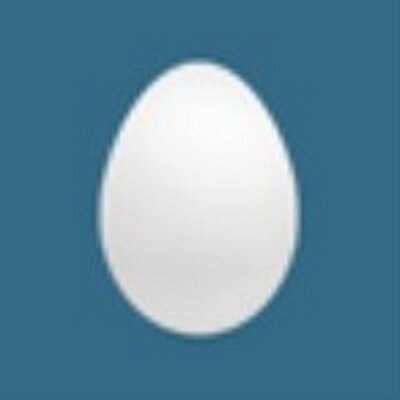 Profile Picture of Chris Scholes (@0w114Takeda) on Twitter