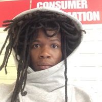 Profile Picture of Roland Brown (@roland-brown-13) on Quora