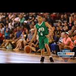 Jonathan ediel ramos ramos - Instagram Profile Picture of Jonathan ediel ramos ramos (@jonathanedielramos) on Instagram