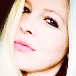 Profile Picture of Dani Glover (@danixolynn) on Instagram