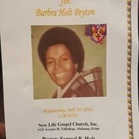 Profile Picture of Owens Peyton (@owens-peyton) on Quora