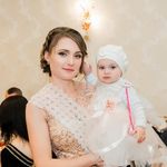 Profile Picture of Светлана Пометку (Герчогло) (@pometcu_svetlana_) on Instagram