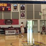 Profile Picture of Cody Lawrence (@cody.lawrence__) on Instagram