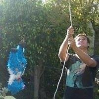 Profile Picture of Trevor Larson (@trevor-larson-5) on Quora