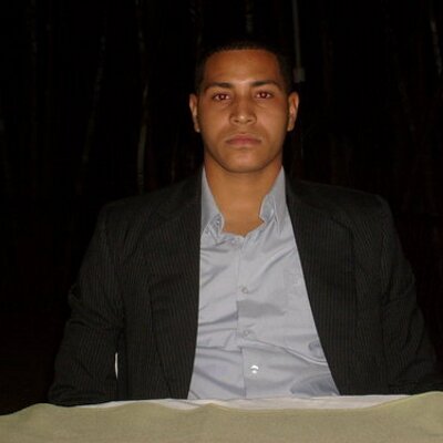 Profile Picture of Nestor Castro (@nestorcastro26) on Twitter