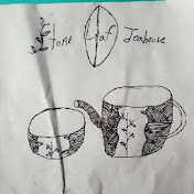 Profile Picture of John Wetzel (@johnwetzel957) on Youtube