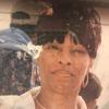 Profile Picture of Pamela Matlock (@dog384889) on Tiktok