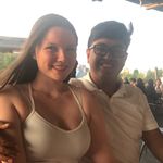 Megan Downer - Instagram Profile Picture of Megan Downer (@megan.downer) on Instagram