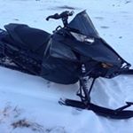 Profile Picture of Darryl Wolfe (@wolfedarryl) on Instagram
