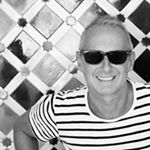 Profile Picture of Frank Behnke (@007franko) on Instagram