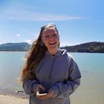 Profile Picture of Kate Meyer (@k8meyer18) on Instagram