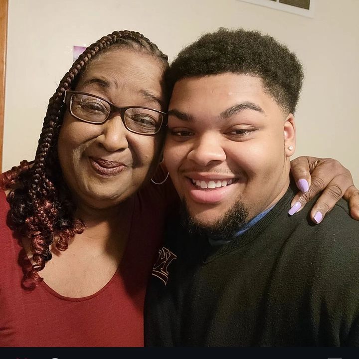 Profile Picture of Aaron Turney (@aaron.turney) on Tiktok