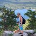 Profile Picture of Shawn Conklin (@shawn.conklin.359) on Facebook