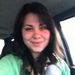 Profile Picture of Eileen McDaniel (@kerplunk829) on Pinterest