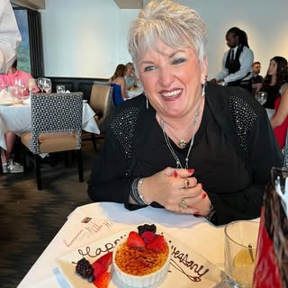 Profile Picture of Charlene Matthew (@charlene_matthew) on Instagram