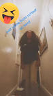 Profile Picture of   Elie Soutullo... (@eliesoutullo20) on Tiktok