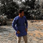 Profile Picture of daniel sa'ari (@danielsaari) on Instagram