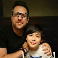 Profile Picture of Joshua Kidd (@joshua-kidd-5) on Quora