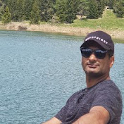 Profile Picture of Shahid Pervez (@shahidpervez1828) on Youtube