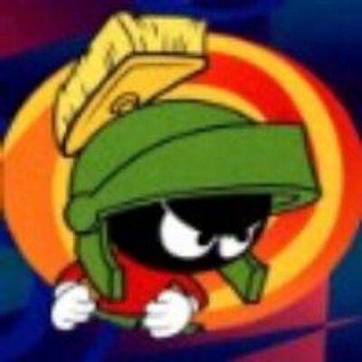 Profile Picture of Jorge Valls García (@Jordiinfinity) on Twitter