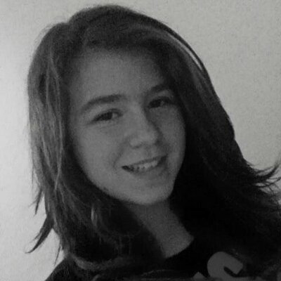 Profile Picture of Marionlucas (@Lucas3464Marion) on Twitter