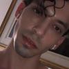 Profile Picture of Jonathan Hooper (@@jonathanmhooper) on Tiktok