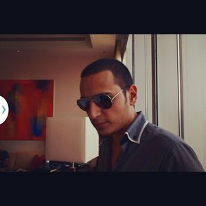 Profile Picture of Samer Ahmad Alsaade (@samerahmad.alsaade) on Myspace