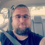 Profile Picture of joshua ridley (@rocksbecool) on Instagram