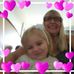 Profile Picture of Sheila Brannon (@sheila.brannon.1) on Facebook