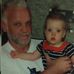 Profile Picture of Glen Hembree (@glen.hembree.39) on Facebook