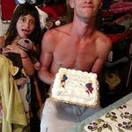 Profile Picture of Raymond Schultz (@schultz.raymond) on Instagram