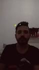 Profile Picture of   Jacob Silva (@user3174851)... (@user3174851) on Tiktok