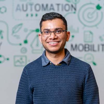 Profile Picture of Amarnath (@amarnath143_IN) on Twitter